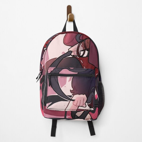 Item preview, Style Defines You designed and sold by Silvalate.