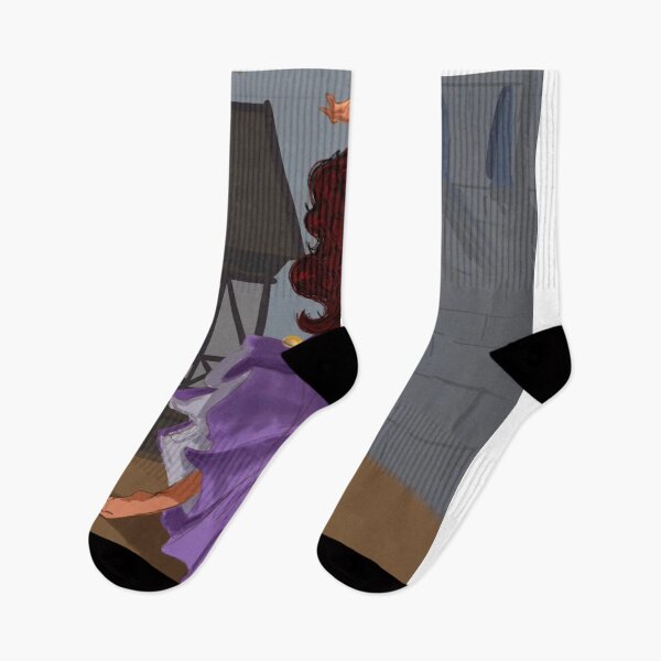 Item preview, Authentic Style Energy designed and sold by Silvalate.