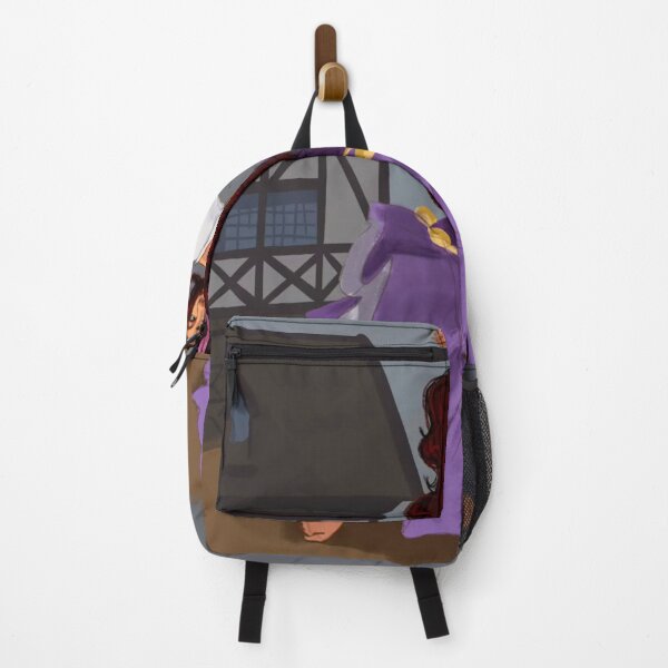 Item preview, Authentic Style Energy designed and sold by Silvalate.