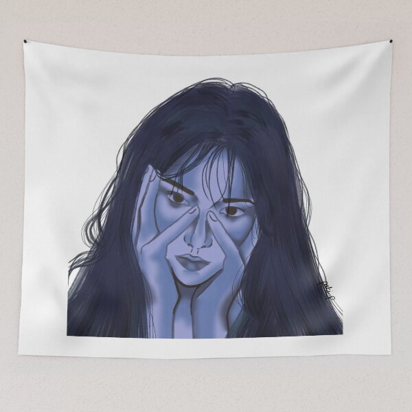 Item preview, Fashion With Purpose designed and sold by Silvalate.
