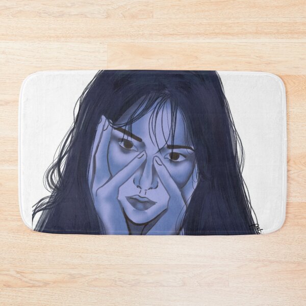 Item preview, Fashion With Purpose designed and sold by Silvalate.