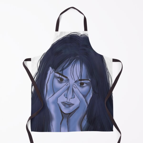 Item preview, Fashion With Purpose designed and sold by Silvalate.