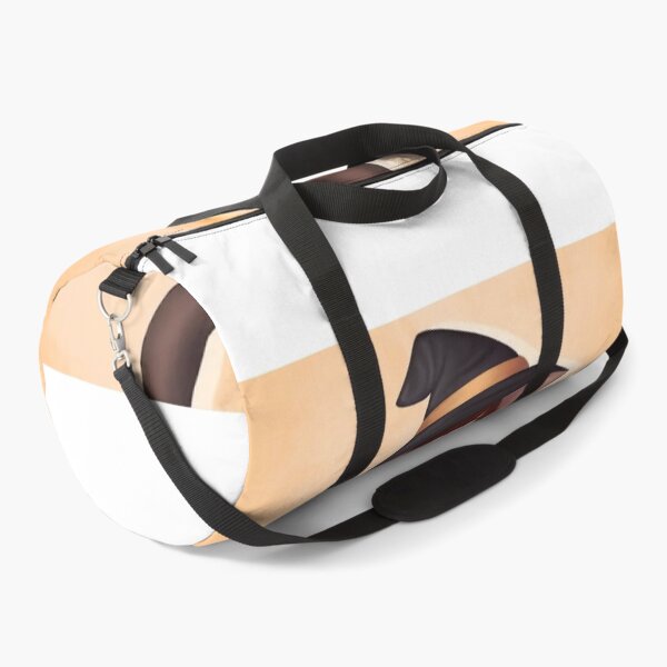 Item preview, Confidence In Motion designed and sold by Silvalate.