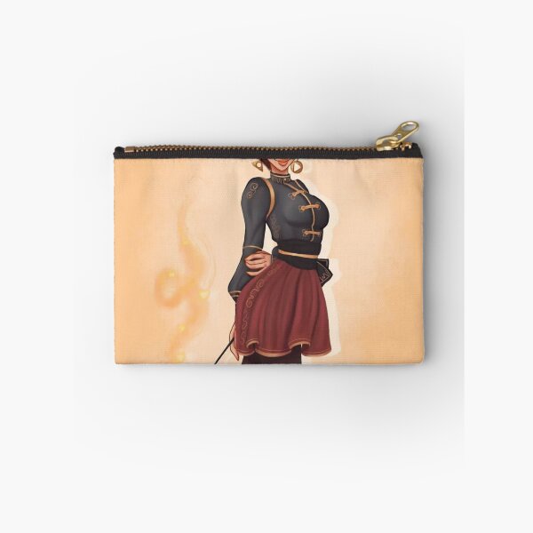 Item preview, Confidence In Motion designed and sold by Silvalate.