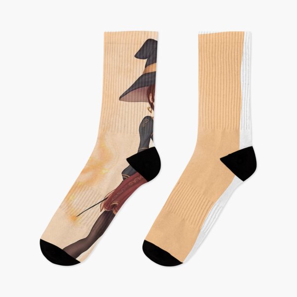 Item preview, Confidence In Motion designed and sold by Silvalate.