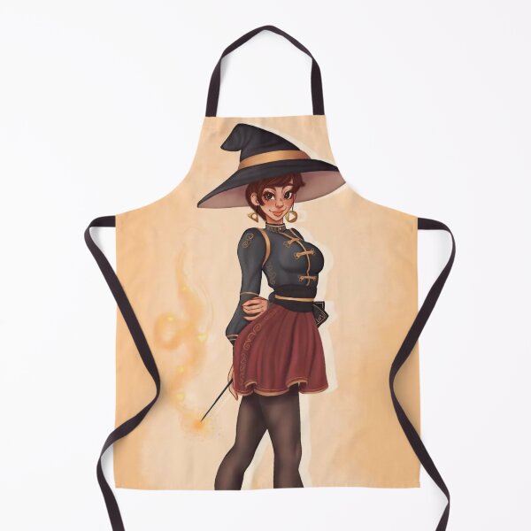 Item preview, Confidence In Motion designed and sold by Silvalate.