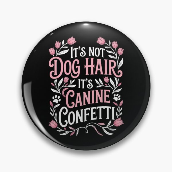 Item preview, Cute Funny Dog Groomer Women Dog Grooming designed and sold by AsteriskDatBArt.