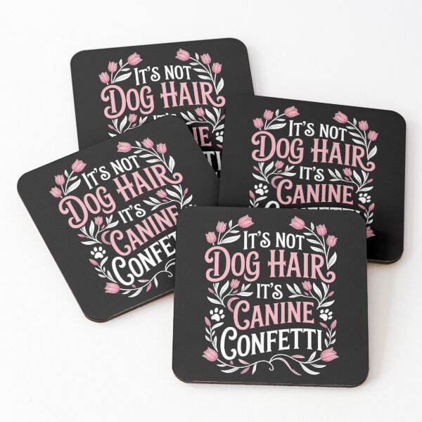 Item preview, Cute Funny Dog Groomer Women Dog Grooming designed and sold by AsteriskDatBArt.