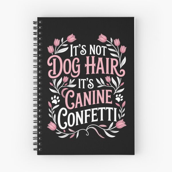 Item preview, Cute Funny Dog Groomer Women Dog Grooming designed and sold by AsteriskDatBArt.