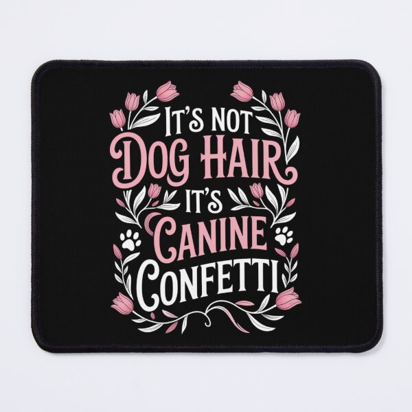 Item preview, Cute Funny Dog Groomer Women Dog Grooming designed and sold by AsteriskDatBArt.