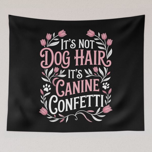 Item preview, Cute Funny Dog Groomer Women Dog Grooming designed and sold by AsteriskDatBArt.