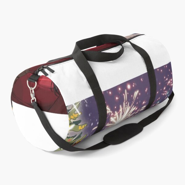 Item preview, Style Your Voice designed and sold by Silvalate.
