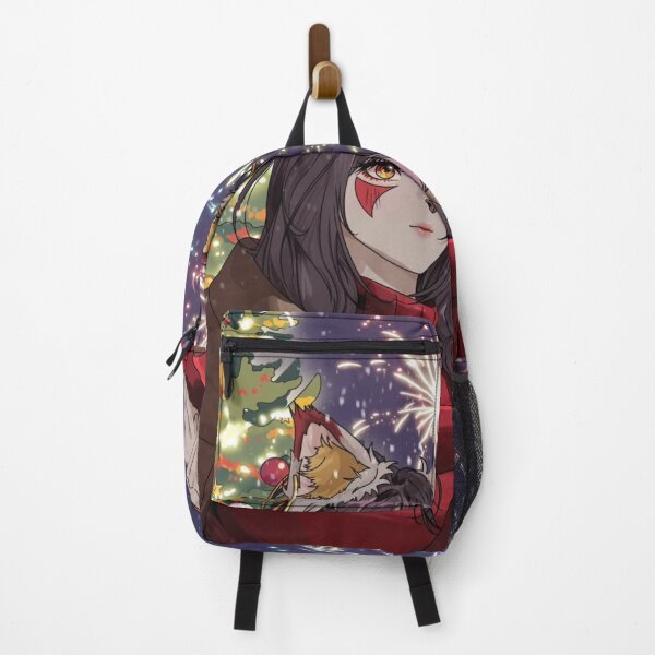 Item preview, Style Your Voice designed and sold by Silvalate.