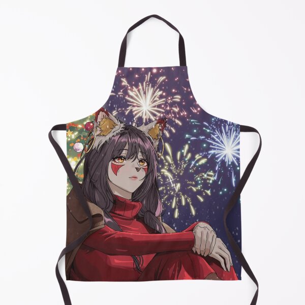 Item preview, Style Your Voice designed and sold by Silvalate.