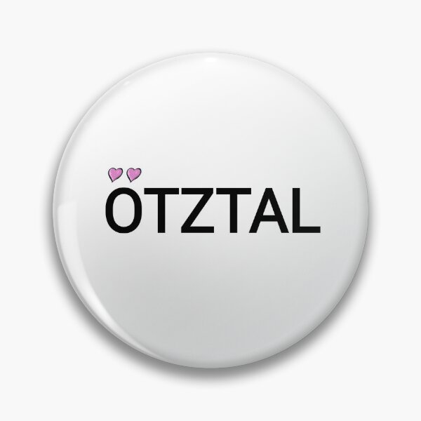 Item preview, Ötztal sweet text designed and sold by vibeno1.