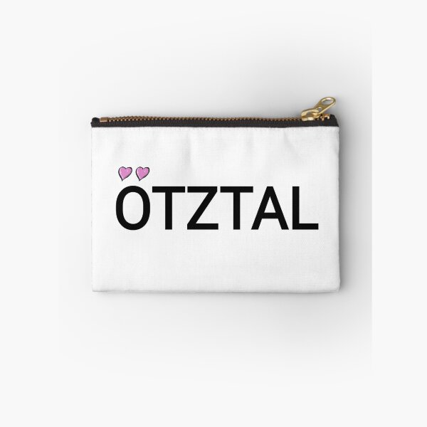 Item preview, Ötztal sweet text designed and sold by vibeno1.