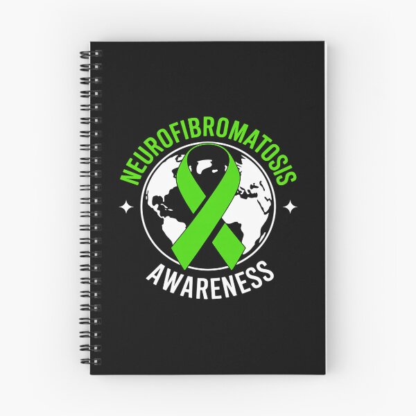 Item preview, Green Awareness Ribbon designed and sold by catsdothingz.