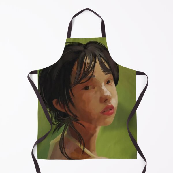 Item preview, Fearless Fashion Mood designed and sold by Silvalate.