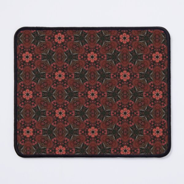 Item preview, Abstract geometric bloom designed and sold by Aasuti-designs.