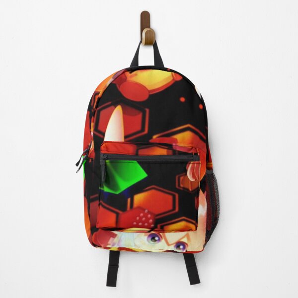 Item preview, Built From Expression designed and sold by Silvalate.