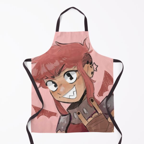 Item preview, Own Your Look designed and sold by Silvalate.