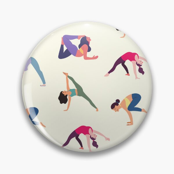Item preview, Deep Calm Meditation | Relax Your Mind, Body & Soul designed and sold by LoriaTheFashion.