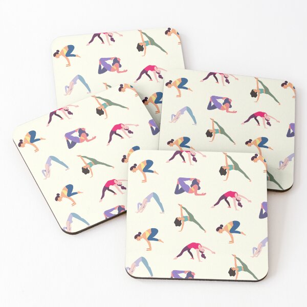 Item preview, Deep Calm Meditation | Relax Your Mind, Body & Soul designed and sold by LoriaTheFashion.