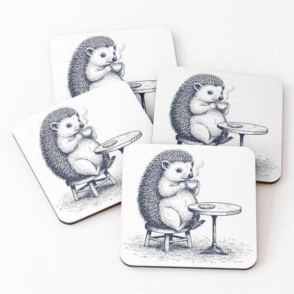 Item preview, Gentle Brew designed and sold by TeeVerse27.