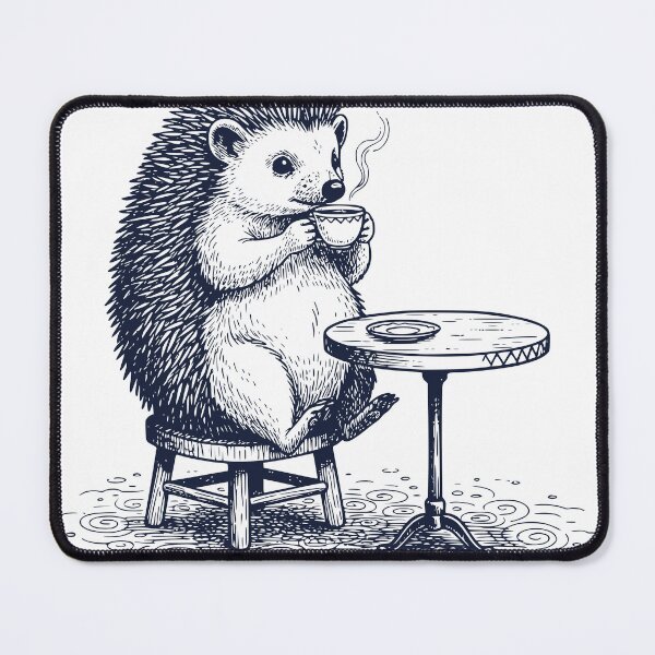 Item preview, Gentle Brew designed and sold by TeeVerse27.