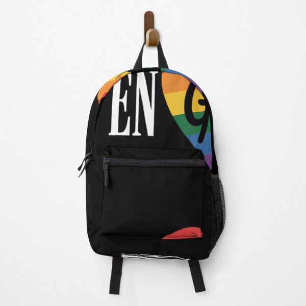 Item preview, Engayged LGBT Pride Engaged Gay Bridesmaid Wedding Lesbian designed and sold by LacostCarl.