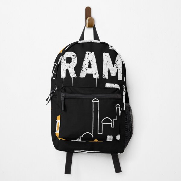 Item preview, Its Ramadan Bro Funny Cultural Celebration Typography Illustration designed and sold by AnsadoWinu.