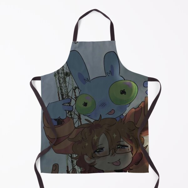 Item preview, Creative Style Flow designed and sold by Silvalate.