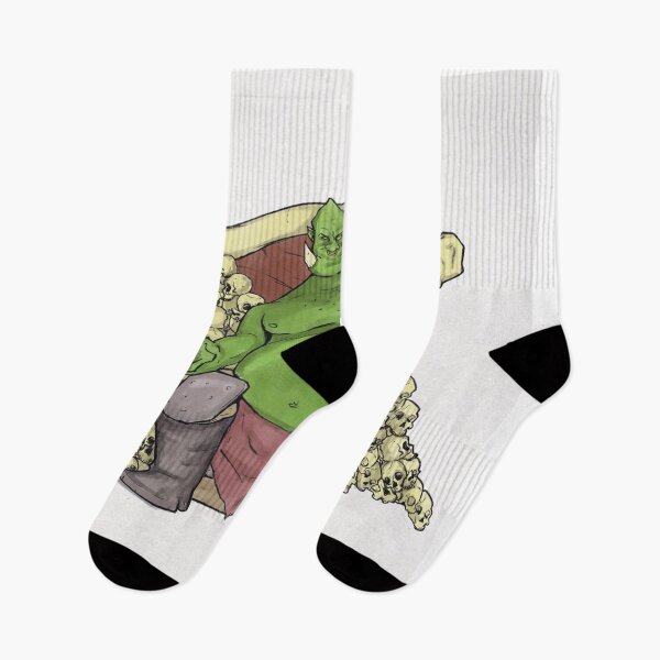 Item preview, Style Is Power designed and sold by Silvalate.
