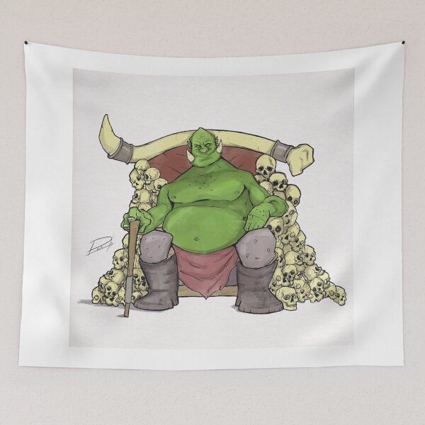 Item preview, Style Is Power designed and sold by Silvalate.