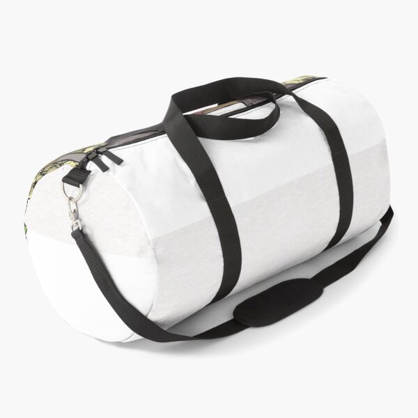 Item preview, Style Is Power designed and sold by Silvalate.