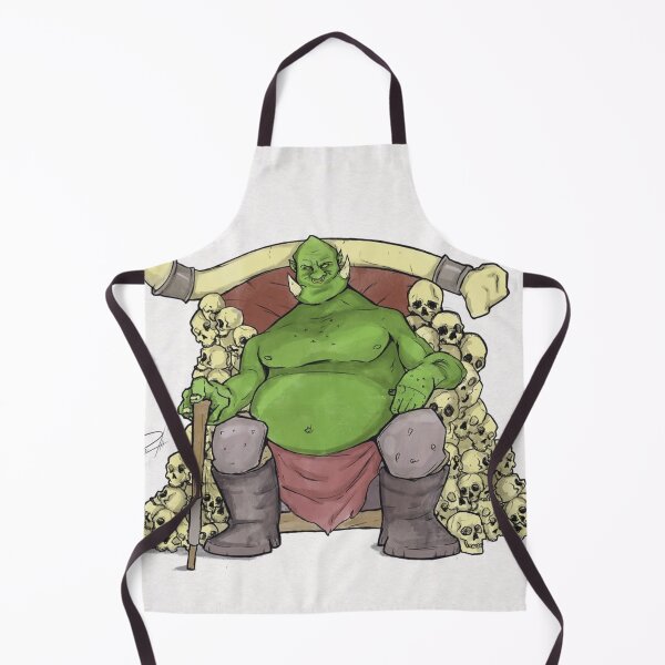 Item preview, Style Is Power designed and sold by Silvalate.