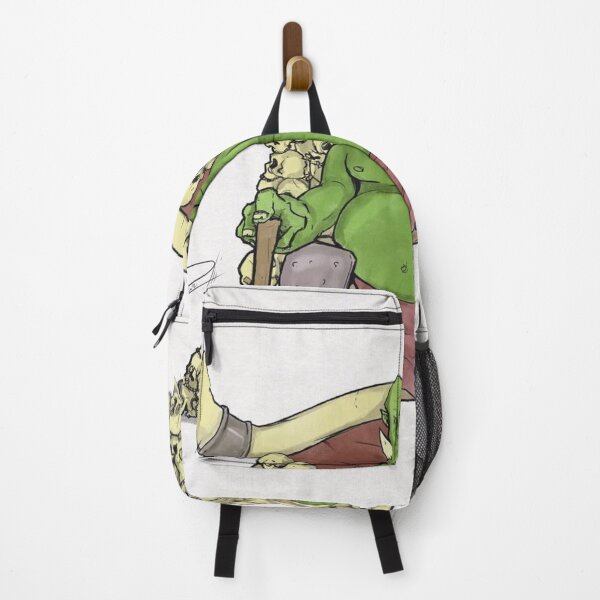 Item preview, Style Is Power designed and sold by Silvalate.