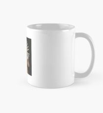 The Duc The Big Lebowski Mug