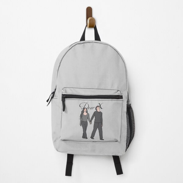 Item preview, Dear X Kdrama designed and sold by cepluk.