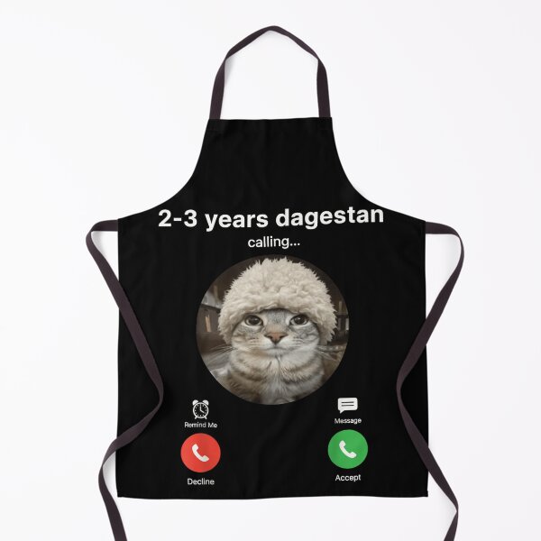 Item preview, Funny Cat Incoming Call Meme Internet Humor Illustration designed and sold by MassonCalepon.