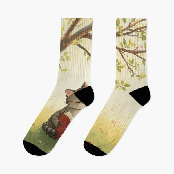 Item preview, Valentine’s Early Spring • Sharing the Quiet Together designed and sold by WildlifeWhimsy.