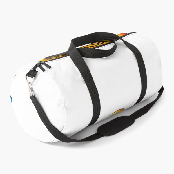 Item preview, quality learing center designed and sold by NCNGDESIGN.