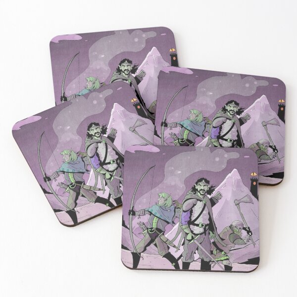 Item preview, Fashioned With Confidence designed and sold by Silvalate.