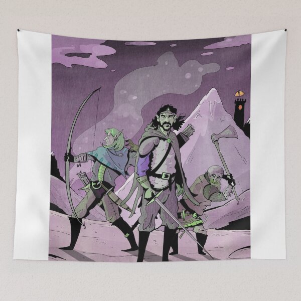 Item preview, Fashioned With Confidence designed and sold by Silvalate.