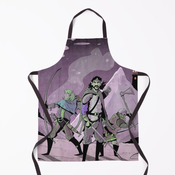 Item preview, Fashioned With Confidence designed and sold by Silvalate.