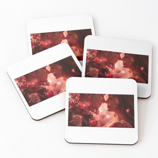 Item preview, Valentine's Day designed and sold by LatiendaShop.