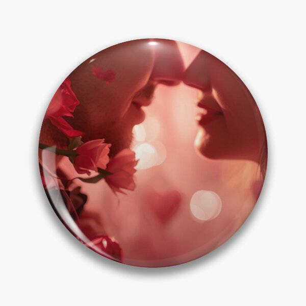 Item preview, Valentine's Day designed and sold by LatiendaShop.