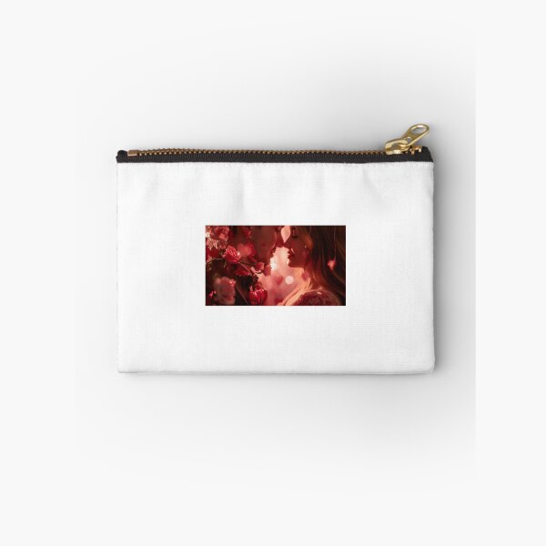 Item preview, Valentine's Day designed and sold by LatiendaShop.