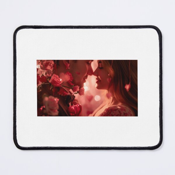 Item preview, Valentine's Day designed and sold by LatiendaShop.