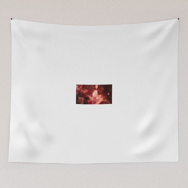 Item preview, Valentine's Day designed and sold by LatiendaShop.